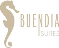Buendía Suites